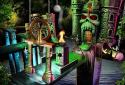 Historical Escape - Ancient Room Collection screenshot 4