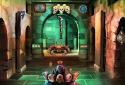 Historical Escape - Ancient Room Collection screenshot 5