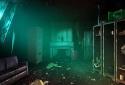 Can You Escape this 51 Games screenshot 6
