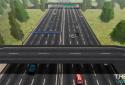 Truck Simulator Europe 2 HD screenshot 13