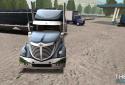 Truck Simulator Europe 2 HD screenshot 15