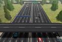 Truck Simulator Europe 2 HD screenshot 5