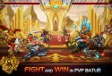 God of Era: Heroes War screenshot 11
