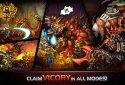 God of Era: Heroes War screenshot 12