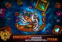 God of Era: Heroes War screenshot 13