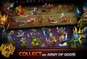God of Era: Heroes War screenshot 18