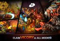 God of Era: Heroes War screenshot 20