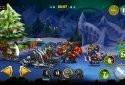God of Era: Heroes War screenshot 6