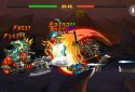 God of Era: Heroes War screenshot 8