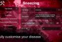 Plague Inc: Редактор сценариев screenshot 4