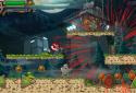 Zombie Raid: Survival screenshot 3