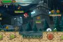 Zombie Raid: Survival screenshot 4