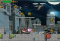 Zombie Raid: Survival screenshot 5
