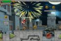 Zombie Raid: Survival screenshot 7