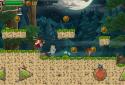 Zombie Raid: Survival screenshot 8