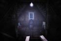 Behind The Door screenshot 3