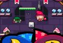 Drop Wizard Tower screenshot 2