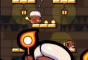Drop Wizard Tower screenshot 3