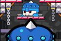 Drop Wizard Tower screenshot 5
