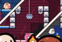 Drop Wizard Tower screenshot 6