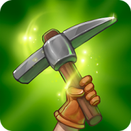 Survival Island Tiny Survivor - Weather Lord