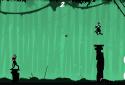 The Ninja screenshot 4