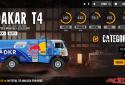 Xtreme Offroad Racing Rally 2 screenshot 6