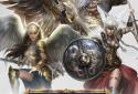 War of Gods:DESTINED screenshot 1