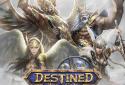 War of Gods:DESTINED screenshot 12