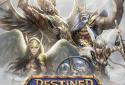 War of Gods:DESTINED screenshot 8