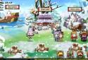 Kung Fu Girls screenshot 6
