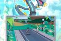 Pocketown screenshot 1