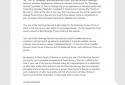 WeStamps - Scan, Esign and Edit screenshot 1