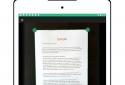 WeStamps - Scan, Esign and Edit screenshot 10