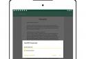 WeStamps - Scan, Esign and Edit screenshot 12