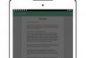 WeStamps - Scan, Esign and Edit screenshot 13