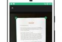 WeStamps - Scan, Esign and Edit screenshot 2
