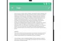 WeStamps - Scan, Esign and Edit screenshot 3