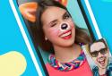 Hala Free Video Chat & Voice Call screenshot 1