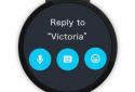 Hala Free Video Chat & Voice Call screenshot 10