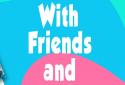 Hala Free Video Chat & Voice Call screenshot 2
