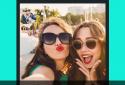 Hala Free Video Chat & Voice Call screenshot 3