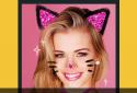 Hala Free Video Chat & Voice Call screenshot 4