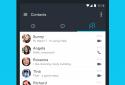 Hala Free Video Chat & Voice Call screenshot 6