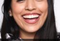 Hala Free Video Chat & Voice Call screenshot 7