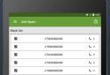 Taiga Mobile Security screenshot 13