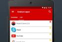 Taiga Mobile Security screenshot 3