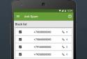 Taiga Mobile Security screenshot 6