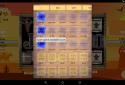 Rating Slots screenshot 12