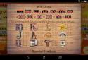 Rating Slots screenshot 19